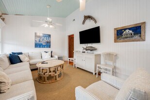 911 Debordieu Blvd in Georgetown, SC - Building Photo