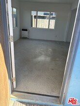 5057 Voltaire St in San Diego, CA - Building Photo - Building Photo