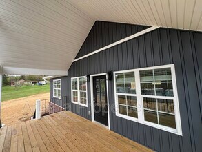 839 Hamilton Rd in Blountville, TN - Building Photo - Building Photo