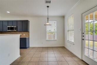 360 Wildhorse Creek in Buda, TX - Foto de edificio - Building Photo