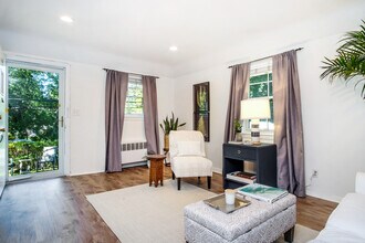 181 Purchase St in Rye, NY - Building Photo - Building Photo