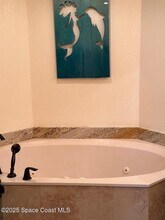 190 Pinellas Ln in Cocoa Beach, FL - Building Photo - Building Photo