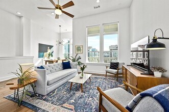 4202 Taniguchi St in Austin, TX - Building Photo - Building Photo