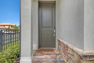 4740 Chantilly Rd in Wellington, FL - Building Photo - Building Photo