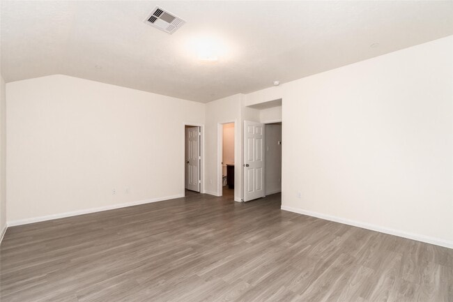 3903 Lexington Grove Ct