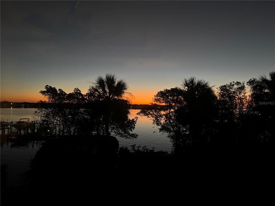 24 Mangrove Pt in St. Petersburg, FL - Building Photo