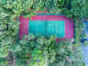 15126 Parkside Dr in Ft. Myers, FL - Building Photo - Building Photo