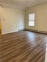 55 Brown St-Unit -3 in Pawtucket, RI - Building Photo - Building Photo