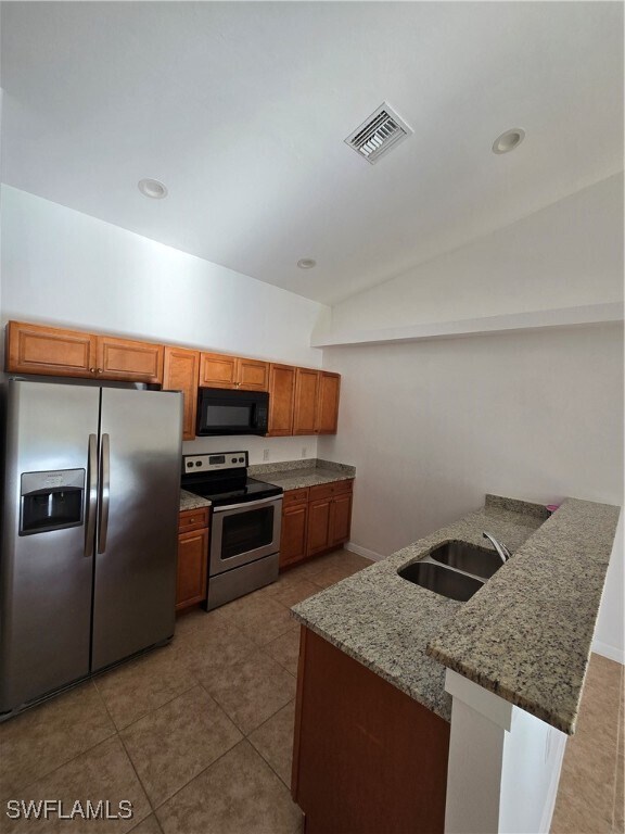 property at 3820 SW 16th Pl