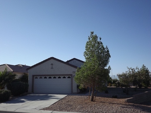 2496 Chasma Dr in Henderson, NV - Building Photo - Building Photo