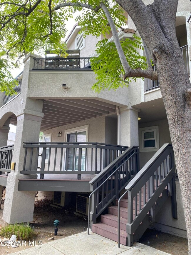 property at 3376 Holly Grove St