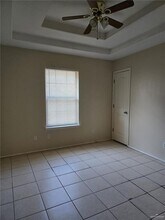 11 South Dr in Pharr, TX - Foto de edificio - Building Photo