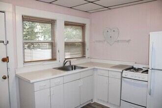 78-80 Curtis Ave in Quincy, MA - Building Photo - Building Photo