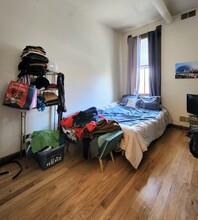 959 W Armitage Ave in Chicago, IL - Building Photo - Building Photo