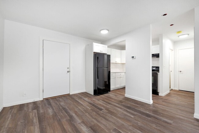 property at 1045 River St