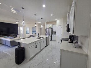 1777 Three Bars Rd in Kissimmee, FL - Building Photo - Building Photo