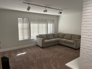 483 Calle Amigo in San Clemente, CA - Building Photo - Building Photo