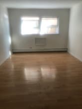 156 Asbury Ave in Evanston, IL - Building Photo - Building Photo