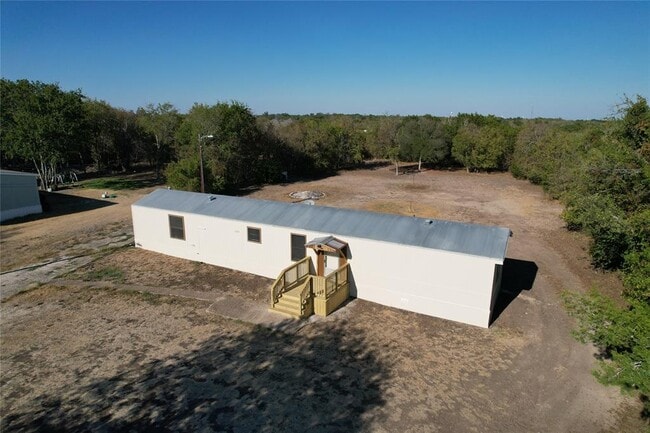 530 Opal Ln