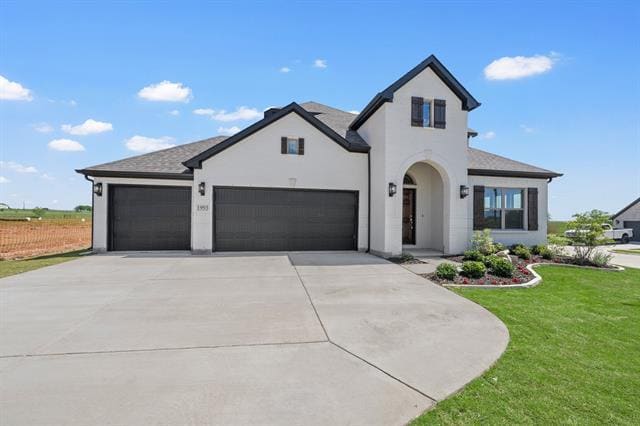 property at 1993 Daybreak Dr