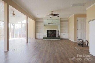 1126 Hanford Pl NW in Concord, NC - Building Photo - Building Photo