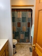 183 Co Rd 881 in Etowah, TN - Building Photo - Building Photo