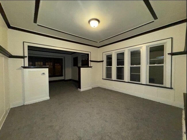 property at 2767 N 40th St