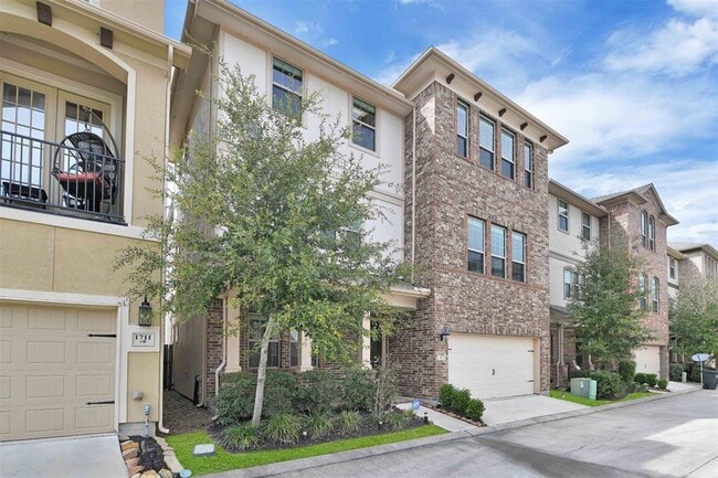 1715 Billfish Blvd in Houston, TX - Building Photo - Building Photo