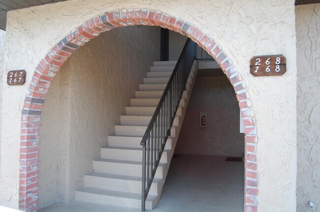 268 San Paulo Ct in Melbourne, FL - Building Photo - Building Photo