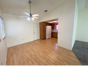 18246 Fairview Dr in Fontana, CA - Building Photo - Building Photo