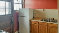 4537 N Leavitt St, Unit 3 in Chicago, IL - Building Photo - Building Photo