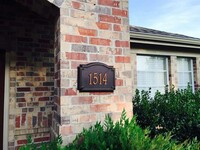 1514 Country Ln in Allen, TX - Building Photo - Building Photo