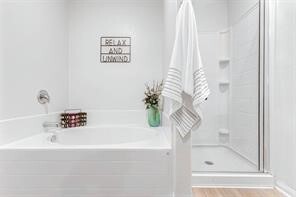 22610 Steel Blue Jaybird Dr in Hockley, TX - Building Photo - Building Photo