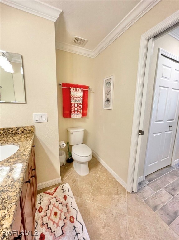 property at 17940 Bonita National Blvd