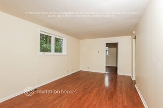 353 E Elm St in Villa Park, IL - Building Photo - Building Photo