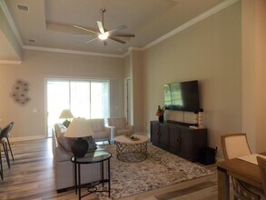 1973 N Ember Path in Hernando, FL - Building Photo - Building Photo