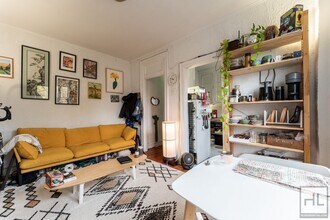 15 STREET, Unit 14 in Brooklyn, NY - Foto de edificio - Building Photo