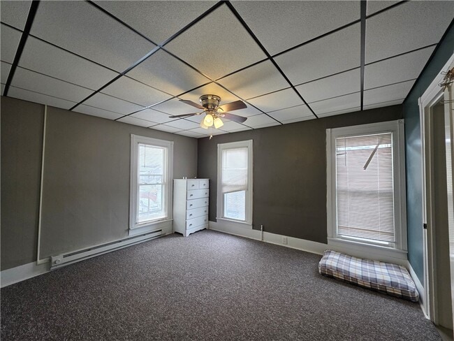 property at 54 Bemis Ave