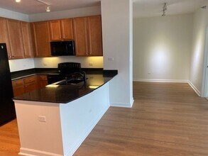 1841 S Calumet Ave in Chicago, IL - Foto de edificio - Building Photo