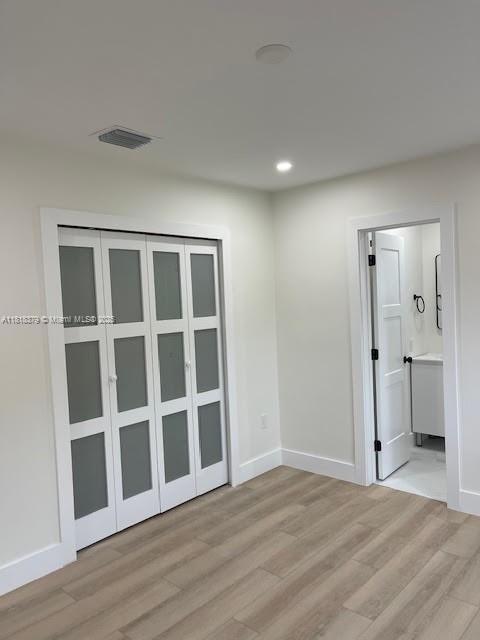 property at 106 E 8th St