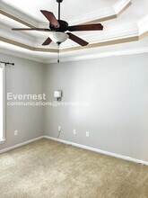 141 Buckingham Cir in Montevallo, AL - Building Photo - Building Photo