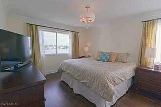 7778 Emerald Cir in Naples, FL - Building Photo - Building Photo