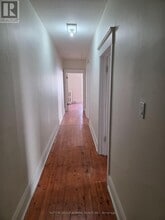 1266 Yonge St in Toronto, ON - Building Photo - Building Photo