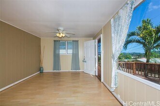 45-557-557 Keaahala Rd in Kaneohe, HI - Building Photo - Building Photo