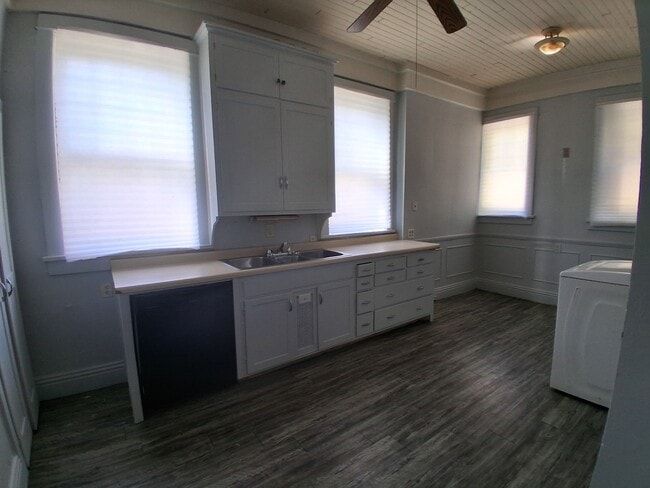 1010 N Vermilion St in Danville, IL - Building Photo - Building Photo