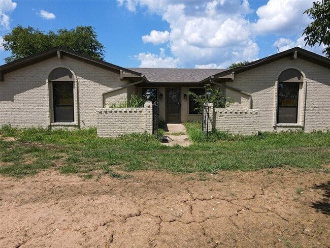 255 Frog Pond Rd in Sherman, TX - Building Photo - Building Photo