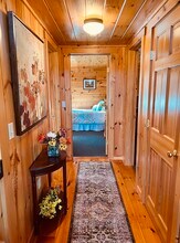 30 Glade Cir in Campton, NH - Building Photo - Building Photo