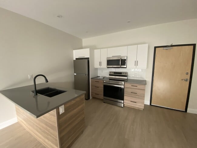 property at 180 Hillsborough Rd