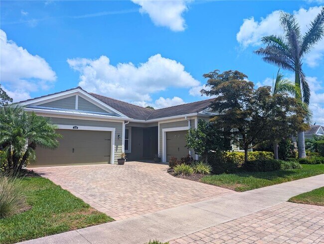 property at 11580 Tapestry Ln