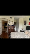2360 E Preserve Way in Miramar, FL - Building Photo - Building Photo